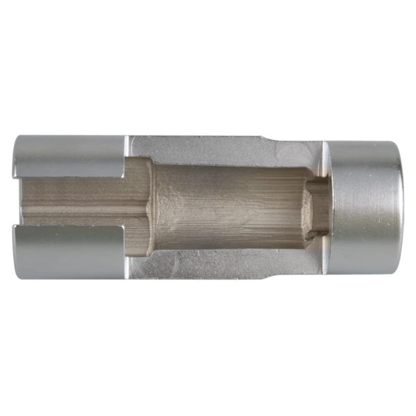 Douille 1/2" 22Mm Pour Sonde Lambda King Tony - 9AJ4322D