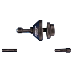 Centreur D'Embrayage Universel 14/21 Et 21/39Mm King Tony - 9AK11