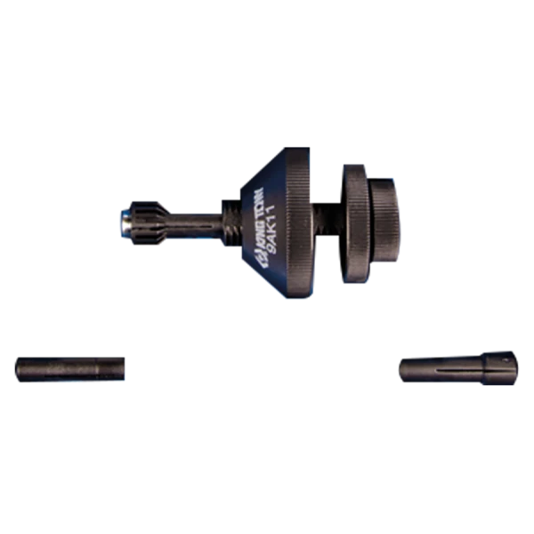 Centreur D'Embrayage Universel 14/21 Et 21/39Mm King Tony - 9AK11