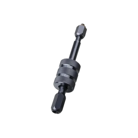 Extracteur D'Injecteurs Diesel King Tony - 9AS11