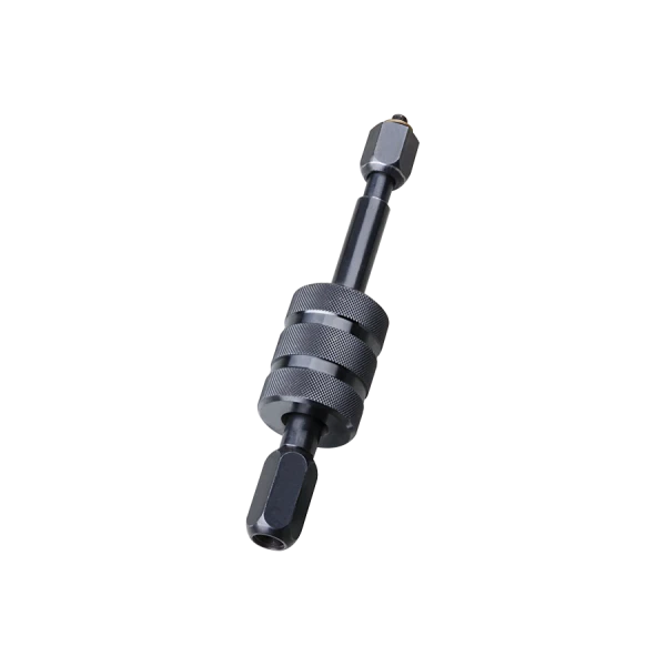 Extracteur D'Injecteurs Diesel King Tony - 9AS11