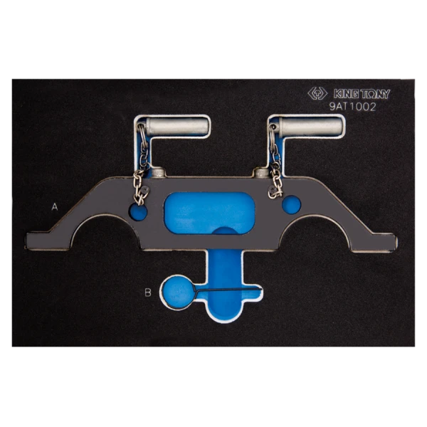 Coffret Calage Opel King Tony - 9AT1002