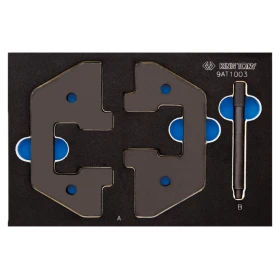 Coffret Calage Bmw King Tony - 9AT1003