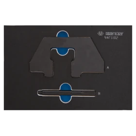 Coffret Calage Bmw King Tony - 9AT1102