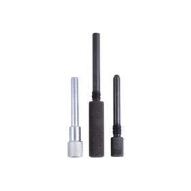 Kit De Calage Pour Moteur Renault 1.5Dci King Tony - 9AT3A03