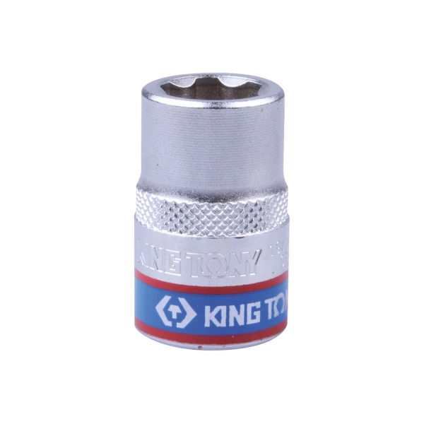 Douille À Choc Tournevis Ribe 1/2 12 Mm Pour Nissan King Tony - 9AW4901