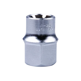 Douille À Choc Tournevis Ribe 1/2 10 Mm Pour Toyota King Tony - 9AW4911