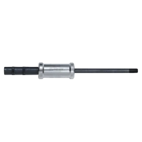 Masse À Inertie  Filetage 1/2"  King Tony - 9BA4390