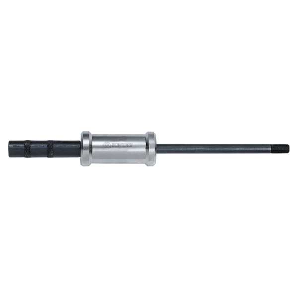 Masse À Inertie  Filetage 1/2"  King Tony - 9BA4390