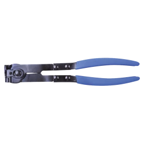 Pince Pour Collier À Oreilles King Tony - 9BB11