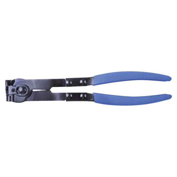 Pince Pour Collier À Oreilles King Tony - 9BB11