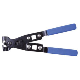 Pince Pour Collier À Oreilles Extensible King Tony - 9BB12