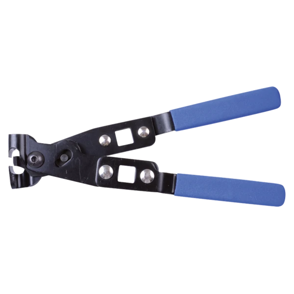 Pince Pour Collier À Oreilles Extensible King Tony - 9BB12