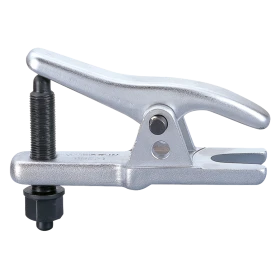 Extracteur De Rotule Passage 20Mm Ouverture 50Mm King Tony - 9BE21