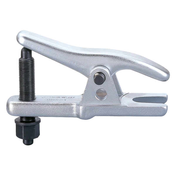 Extracteur De Rotule Passage 20Mm Ouverture 50Mm King Tony - 9BE21