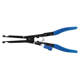 Pince Pour Colliers D'Échappement Psa  King Tony - 9BP21