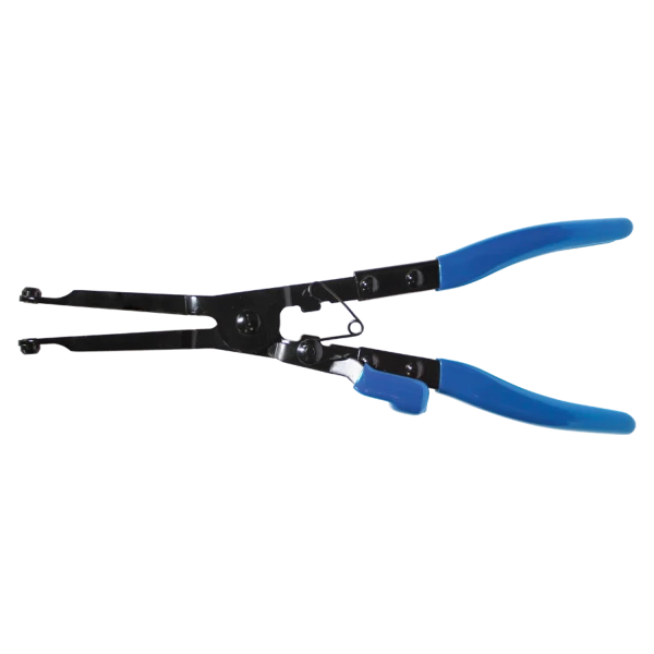 Pince Pour Colliers D'Échappement Psa  King Tony - 9BP21