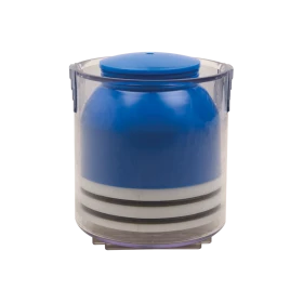 Graisseur De Roulements Portable King Tony - 9BU41