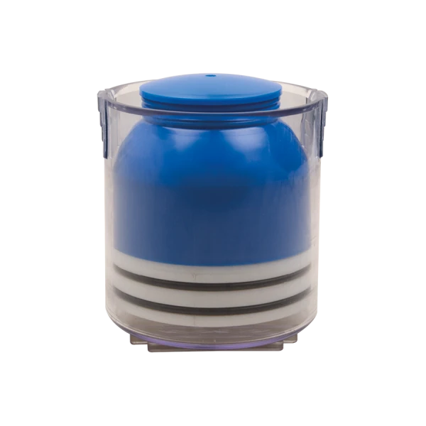 Graisseur De Roulements Portable King Tony - 9BU41
