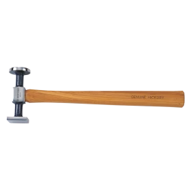 Marteau Postillon King Tony - 9CF110