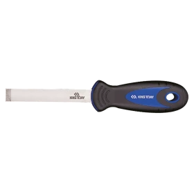 Grattoir Point De Soudure L: 15X L: 218Mm King Tony - 9CJ3105L