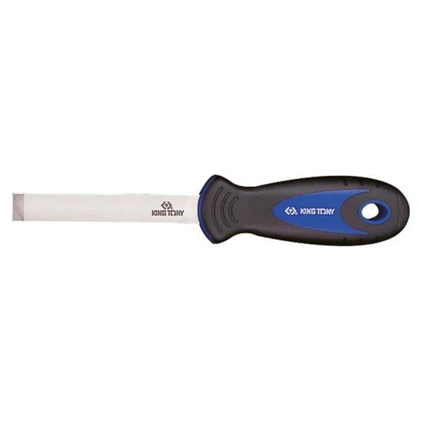 Grattoir Point De Soudure L: 15X L: 218Mm King Tony - 9CJ3105L