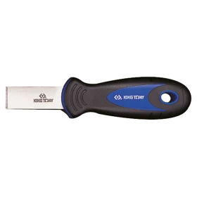 Grattoir Point De Soudure L: 19X L: 168Mm King Tony - 9CJ3106L