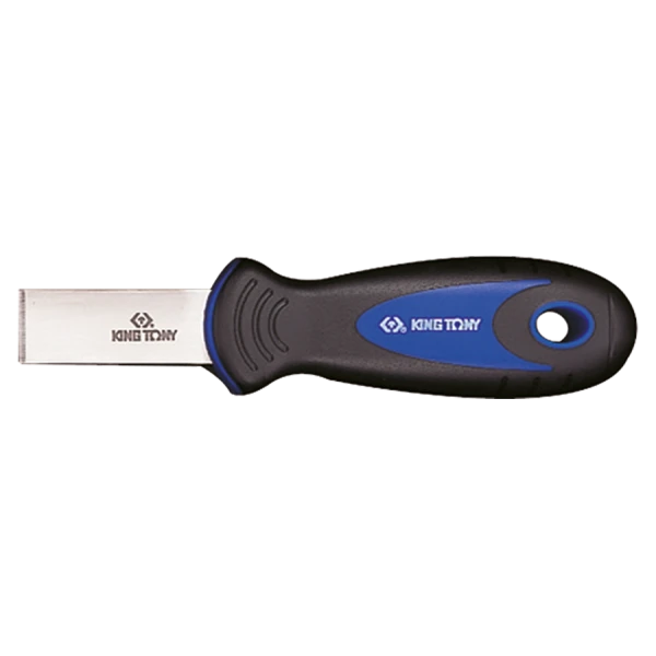 Grattoir Point De Soudure L: 19X L: 168Mm King Tony - 9CJ3106L