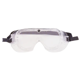 Lunette De Protection King Tony - 9CK101