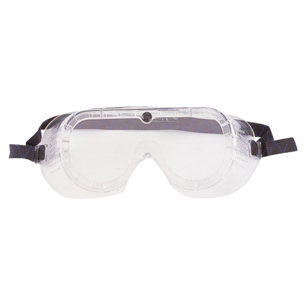 Lunette De Protection King Tony - 9CK101