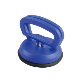 Ventouse Simple Pour Pare-Brise Diamètre : 120Mm King Tony - 9CW22