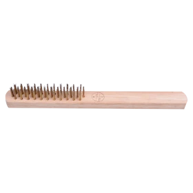 Brosse Métallique King Tony - 9CZ101