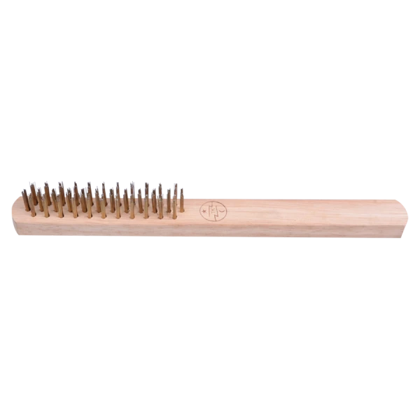Brosse Métallique King Tony - 9CZ101