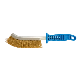Brosse Métallique À Manche Universel King Tony - 9CZ201