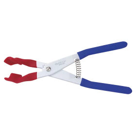 Pince Pour Fils De Bougies Diamètre 14-16Mm King Tony - 9DB201