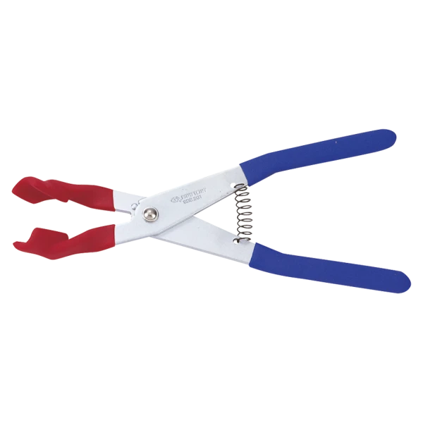 Pince Pour Fils De Bougies Diamètre 14-16Mm King Tony - 9DB201
