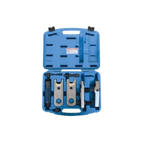 Extracteur De Rotules Hydraulique King Tony - 9HBE083