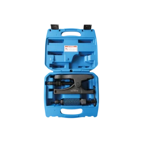 Extracteur De Rotules Hydraulique Pour Poids Lourds King Tony - 9HBE81