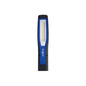 Lampe D'Inspection 7W 700 Lumen King Tony - 9TA242AA