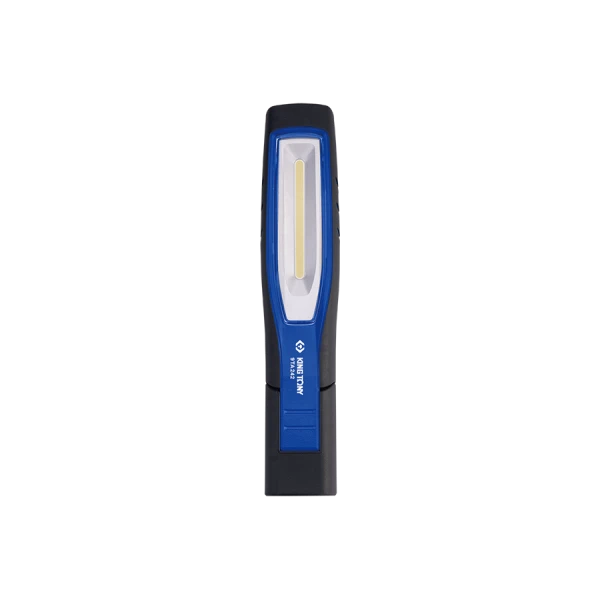 Lampe D'Inspection 7W 700 Lumen King Tony - 9TA242AA