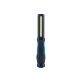Lampe D'Inspection 6W Cob Led & 1W Smd - 600 Lumen King Tony - 9TA271