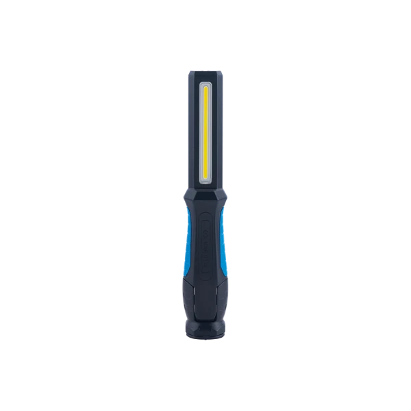 Lampe D'Inspection 6W Cob Led & 1W Smd - 600 Lumen King Tony - 9TA271