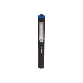 Lampe Stylo Smd 3.5W  King Tony - 9TA281