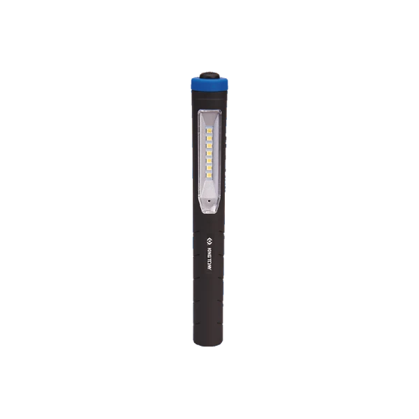 Lampe Stylo Smd 3.5W  King Tony - 9TA281