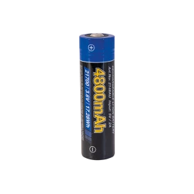 Batterie Pour 9Ta34Aa 4800Mah King Tony - 9TA34P01A