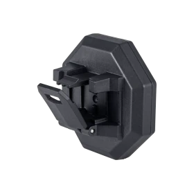 Base Magnétique Pour 9Ta48Aa King Tony - 9TA48P05A