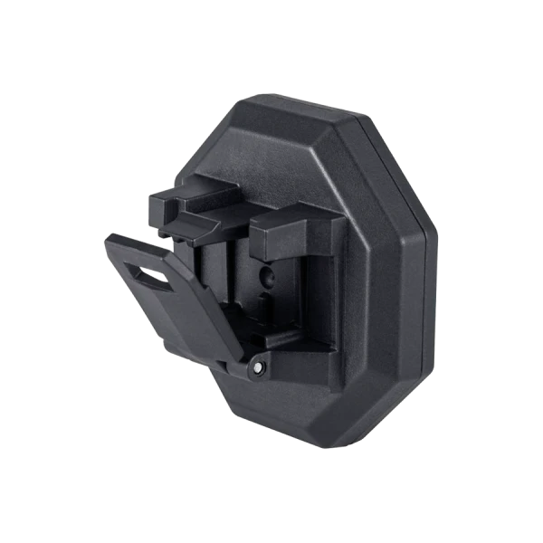 Base Magnétique Pour 9Ta48Aa King Tony - 9TA48P05A