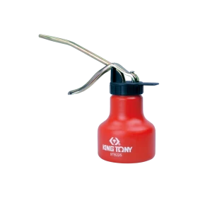 Burette À Huile 225Cc King Tony - 9TB225
