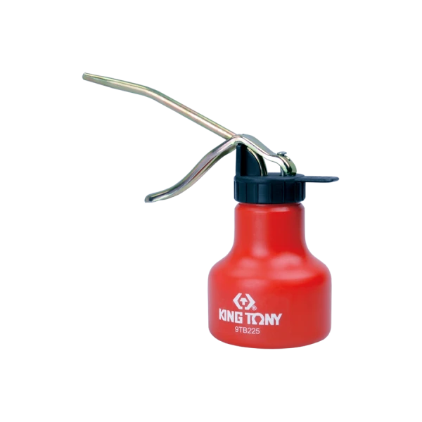 Burette À Huile 225Cc King Tony - 9TB225