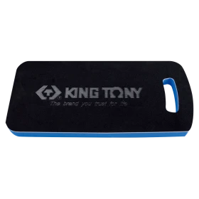 Tapis Protection Genoux King Tony - 9TG11